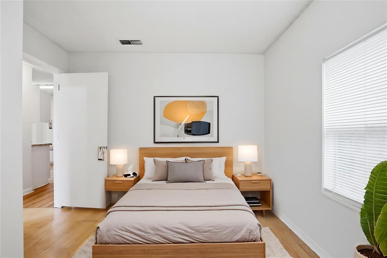 1510 E NAVAJO AVE — photo 6