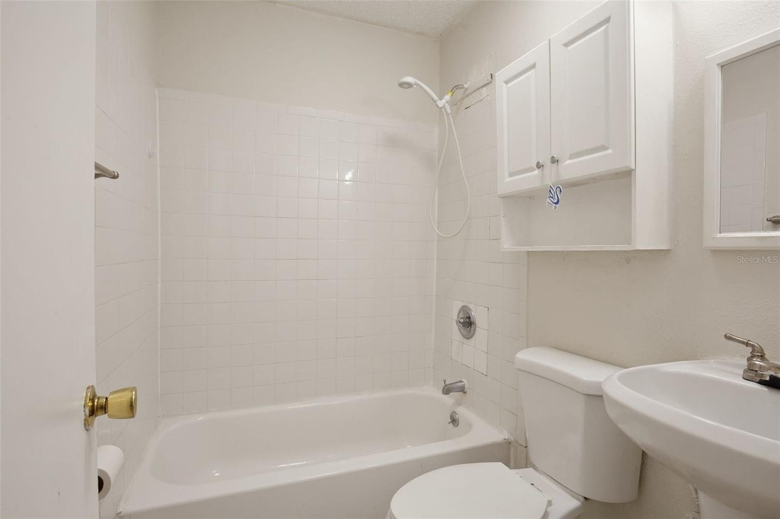 1510 E NAVAJO AVE — photo 22