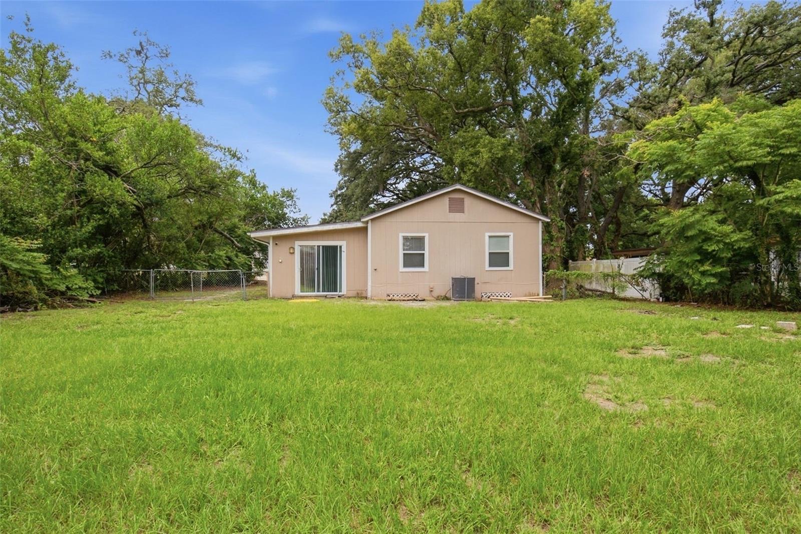 1510 E NAVAJO AVE — photo 24