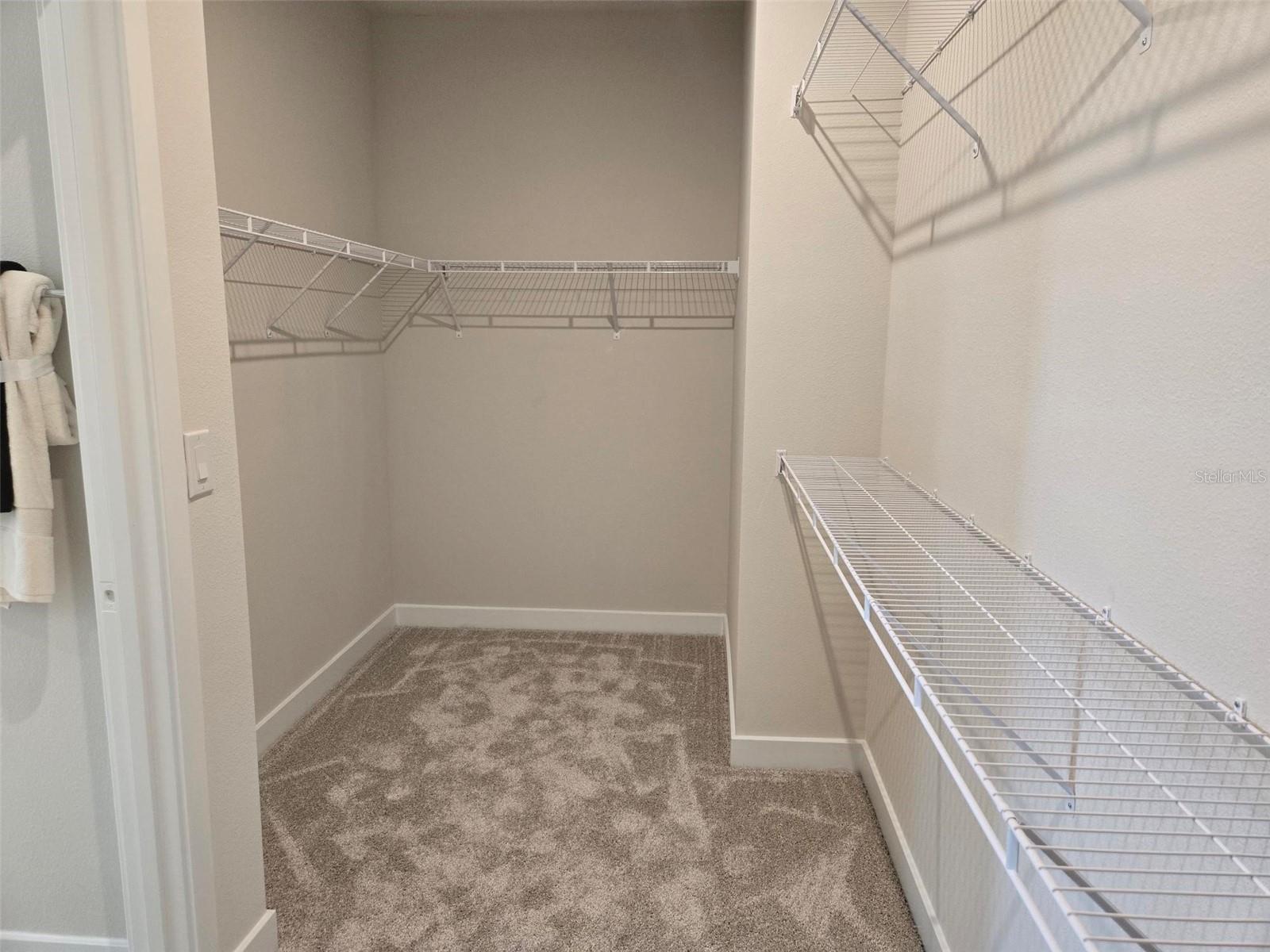 18857 EMERALD SUMMIT DR — photo 10