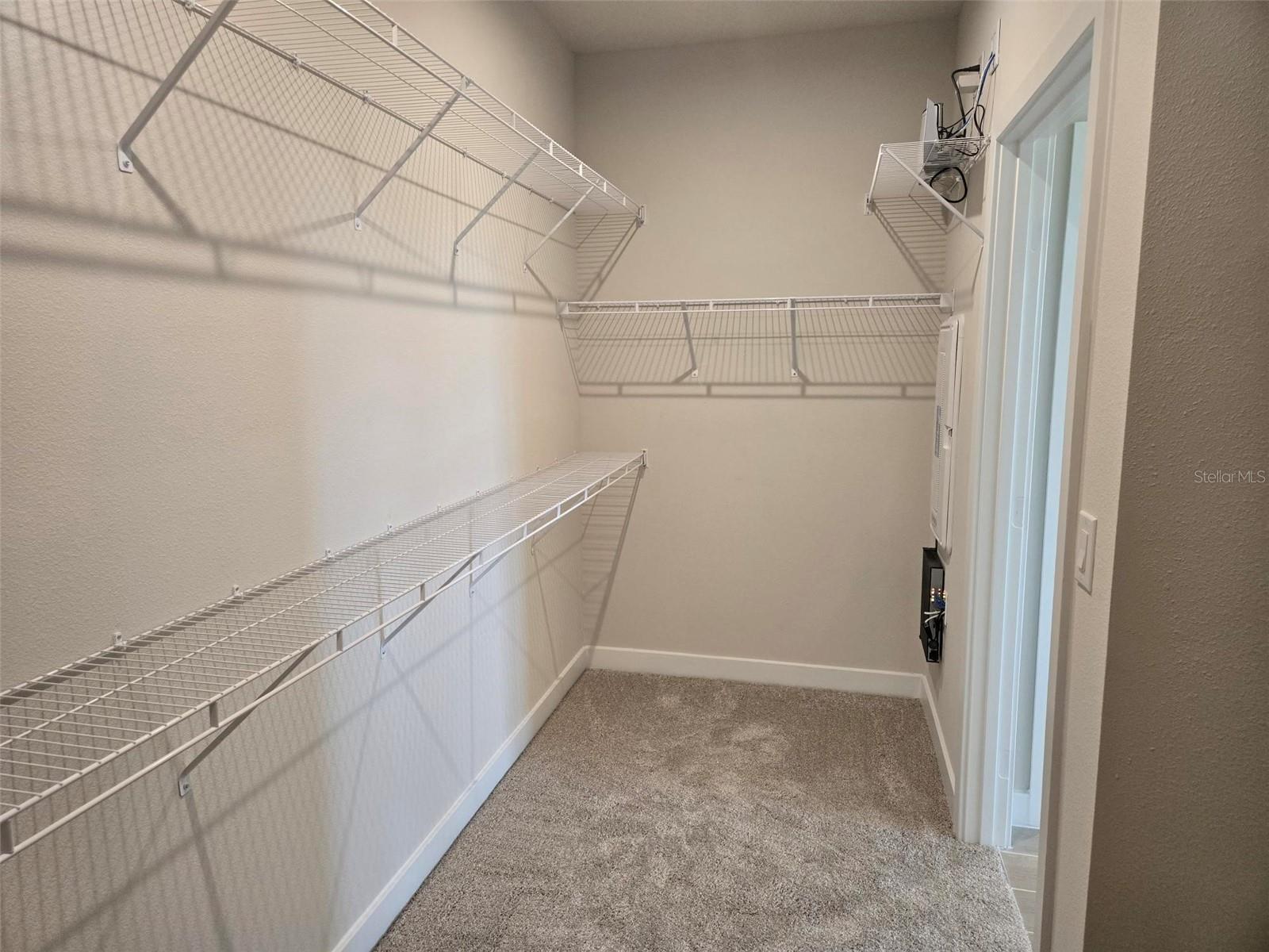 18857 EMERALD SUMMIT DR — photo 11