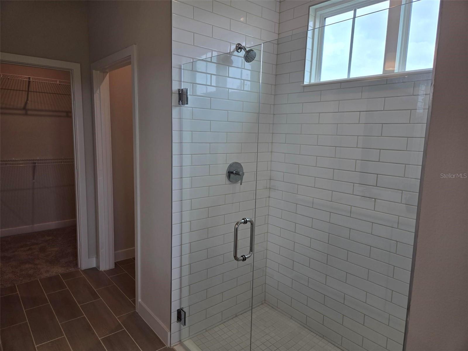 18857 EMERALD SUMMIT DR — photo 9