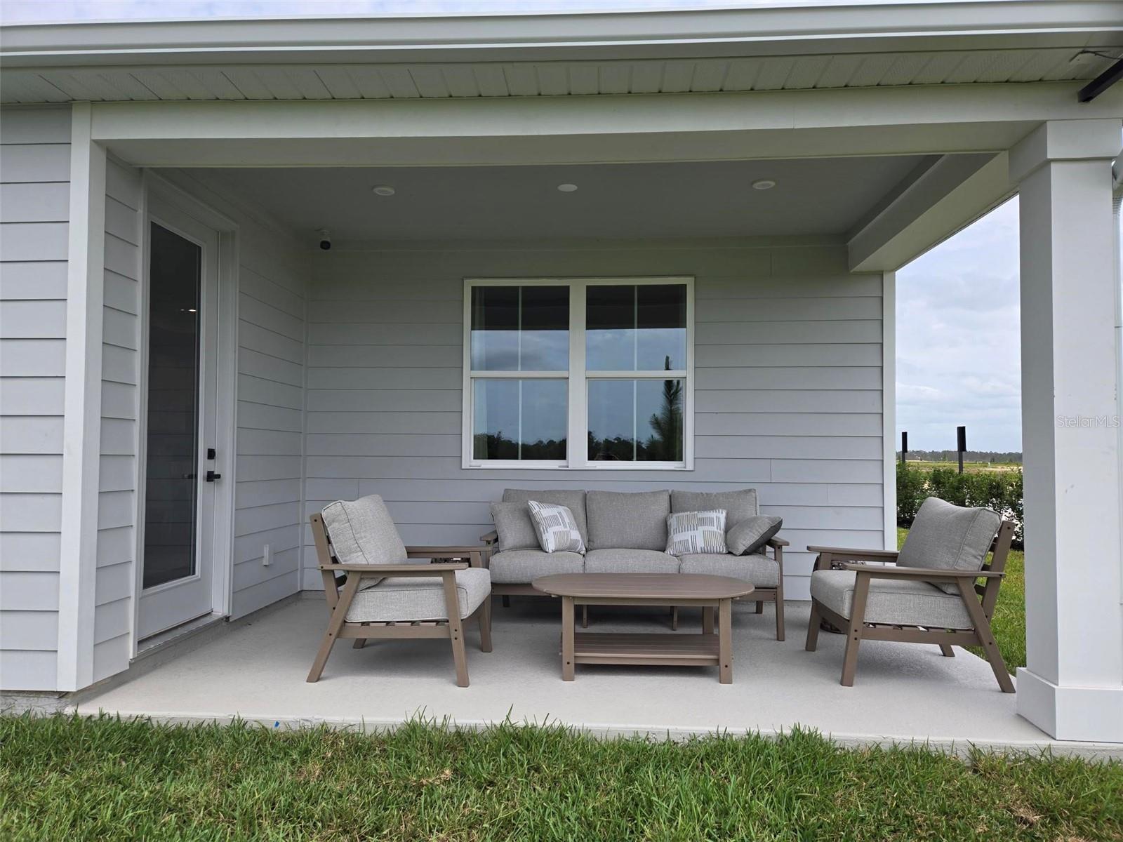 18857 EMERALD SUMMIT DR — photo 15
