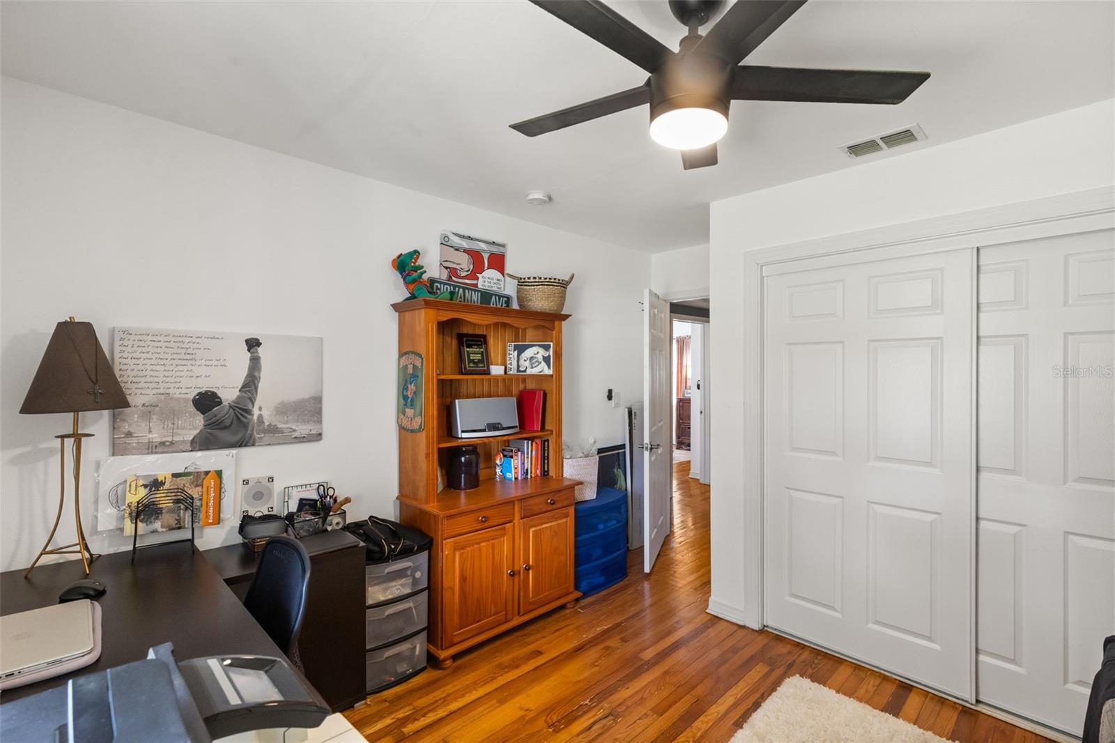 920 ALICIA AVE — photo 23