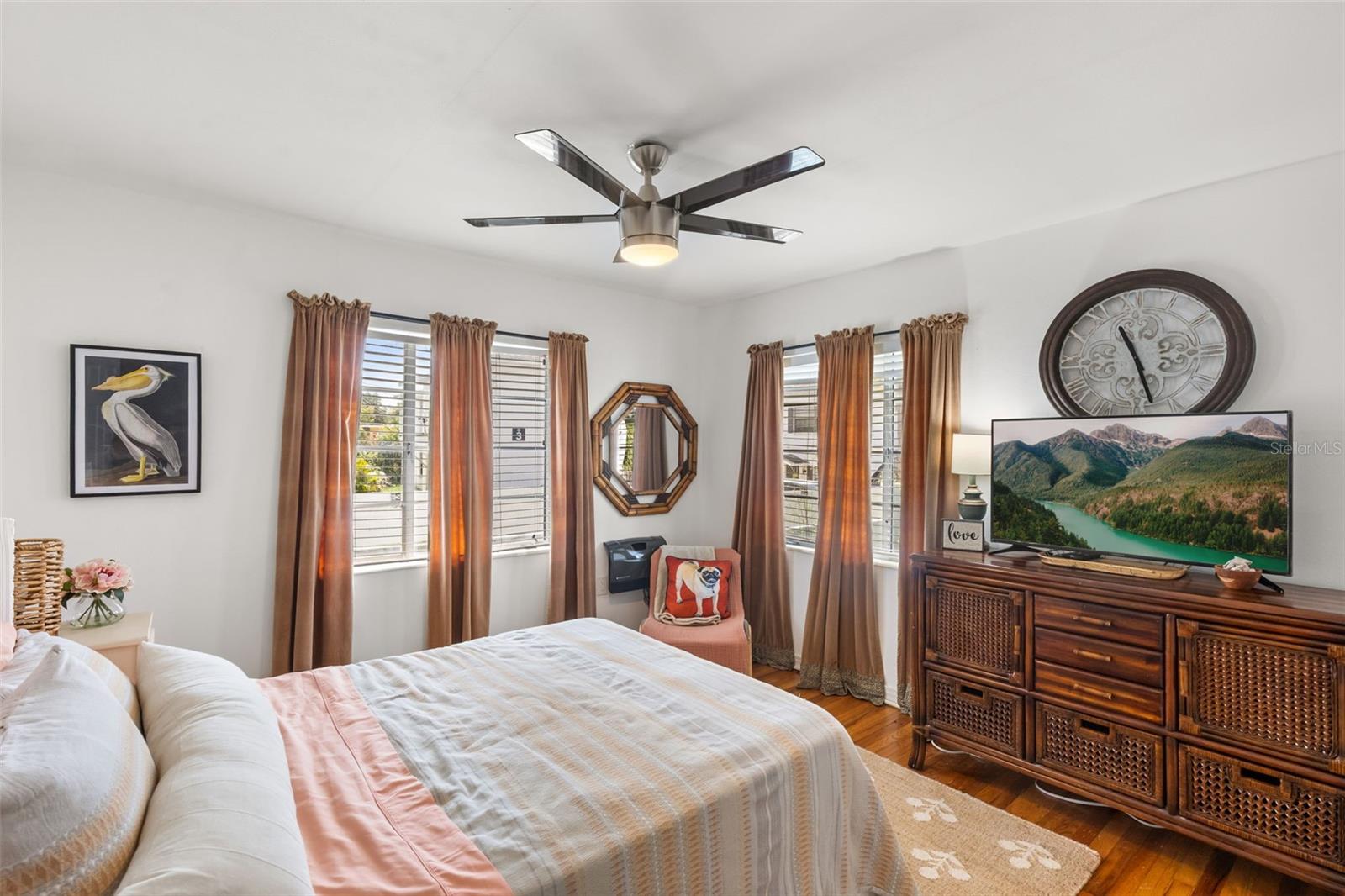 920 ALICIA AVE — photo 24