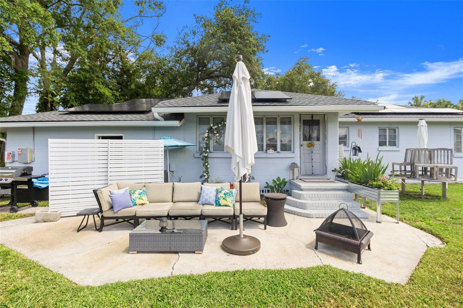920 ALICIA AVE — photo 29