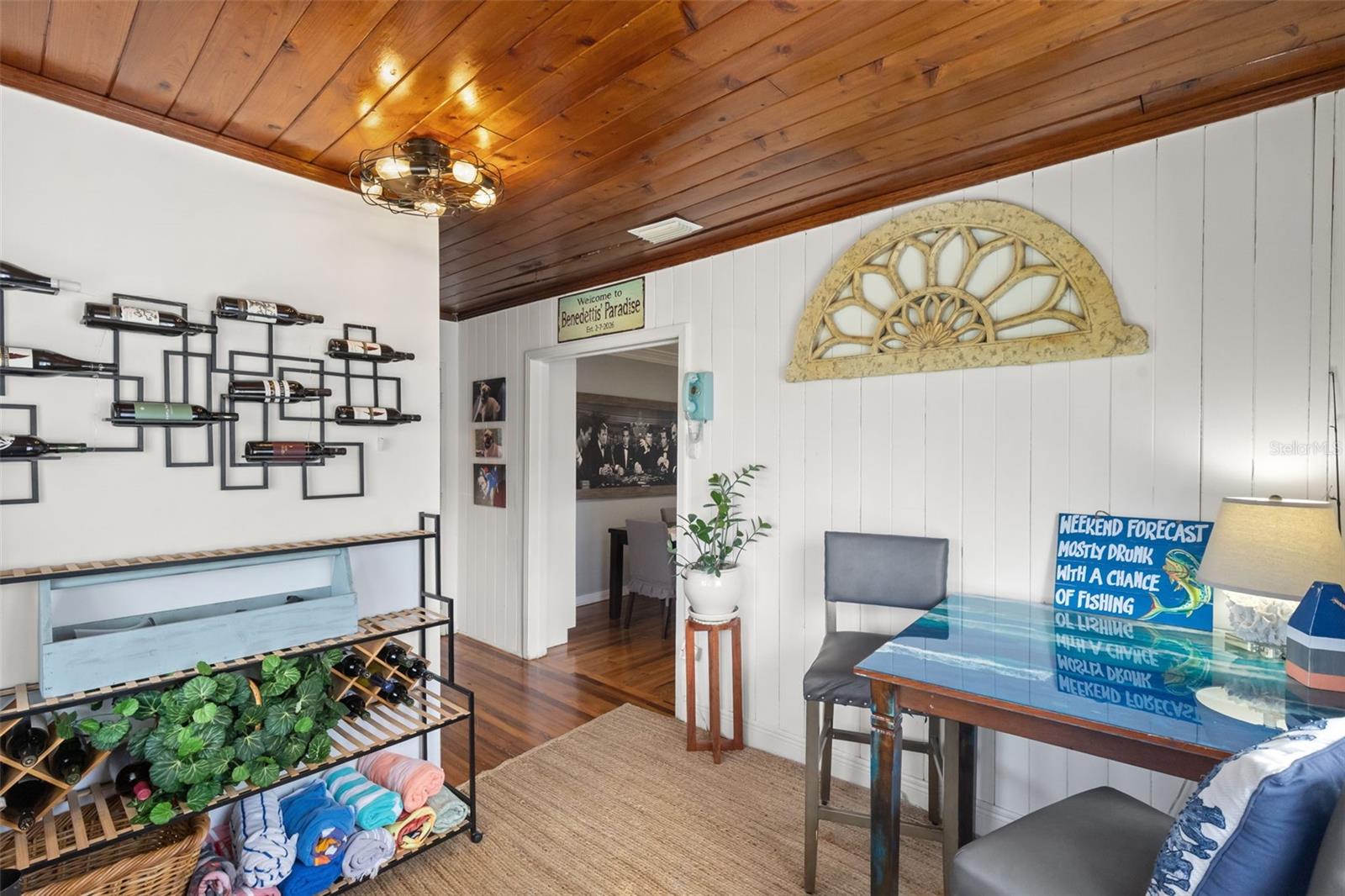 920 ALICIA AVE — photo 19