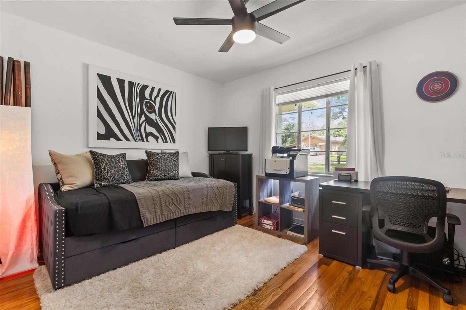 920 ALICIA AVE — photo 22