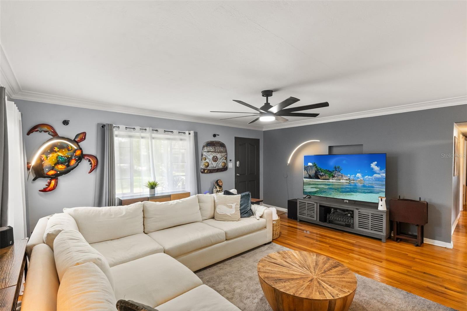 920 ALICIA AVE — photo 8