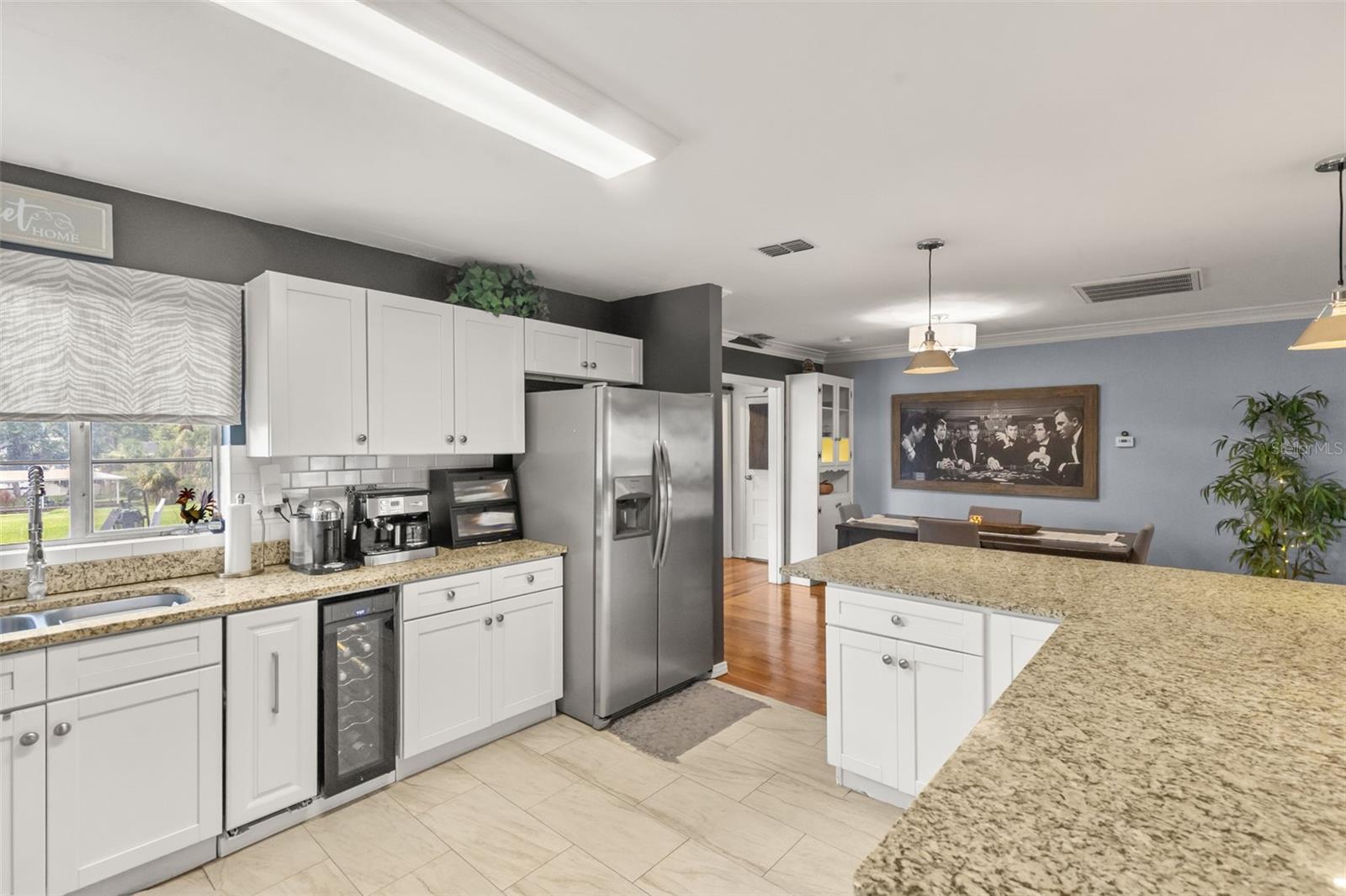 920 ALICIA AVE — photo 14