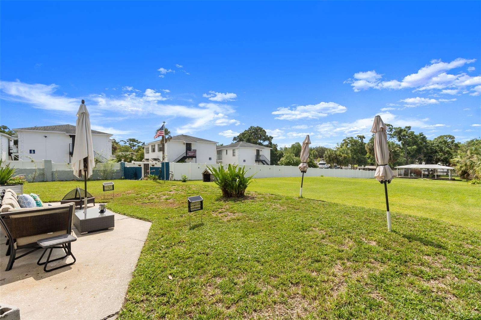 920 ALICIA AVE — photo 37