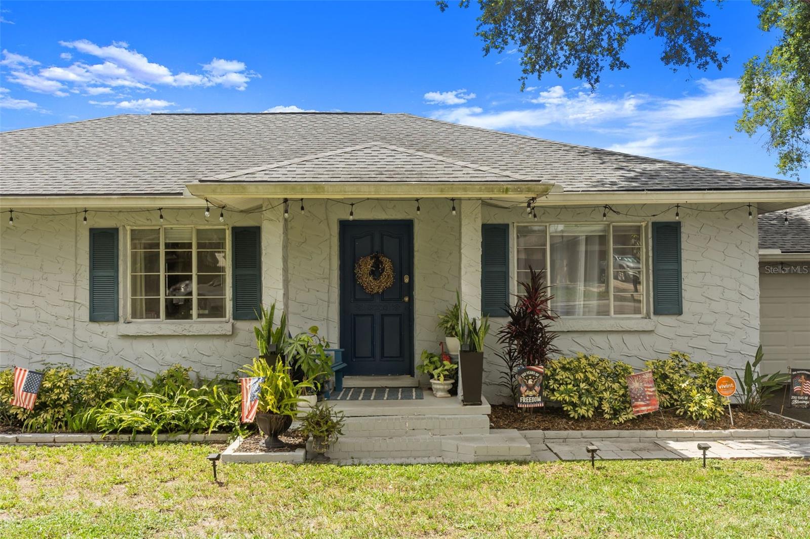 920 ALICIA AVE — photo 2