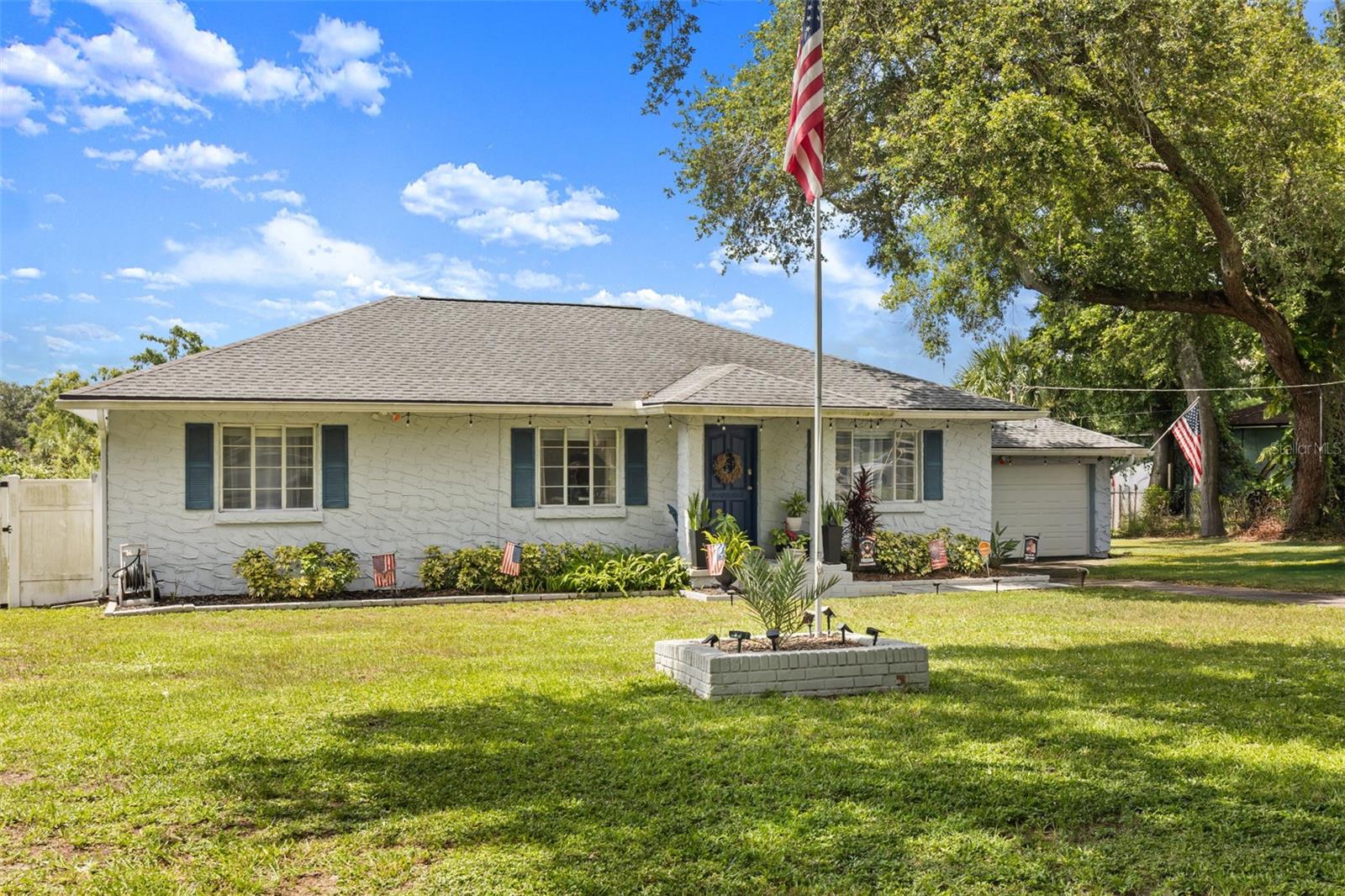 920 ALICIA AVE — photo 4