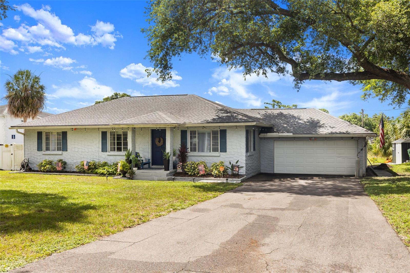 920 ALICIA AVE — photo 3