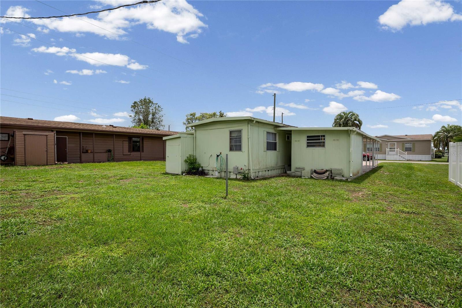 5238 BETMAR DR — photo 23
