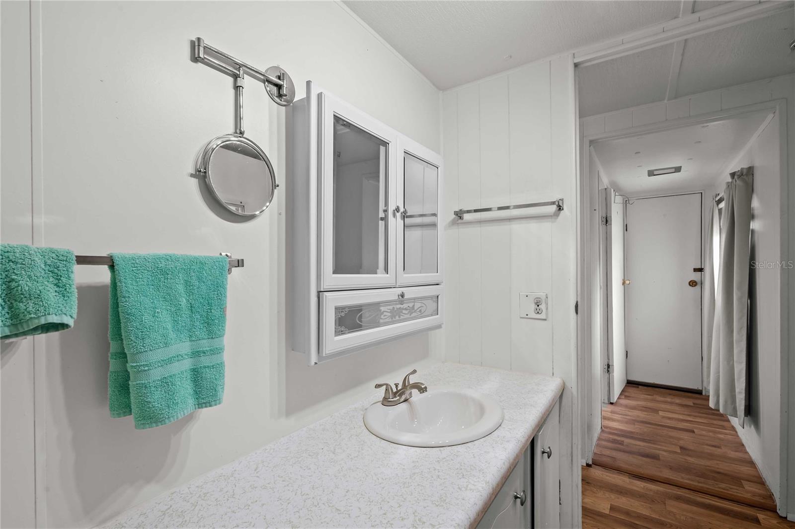 5238 BETMAR DR — photo 20