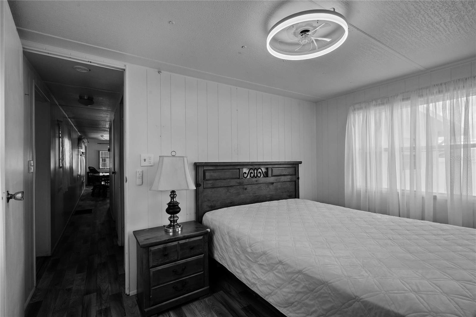 5238 BETMAR DR — photo 15