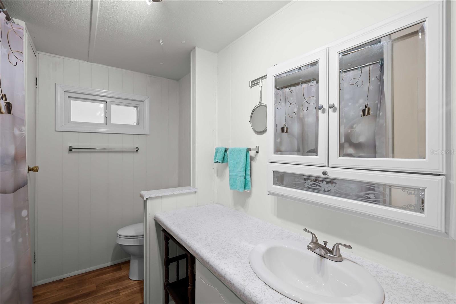 5238 BETMAR DR — photo 19
