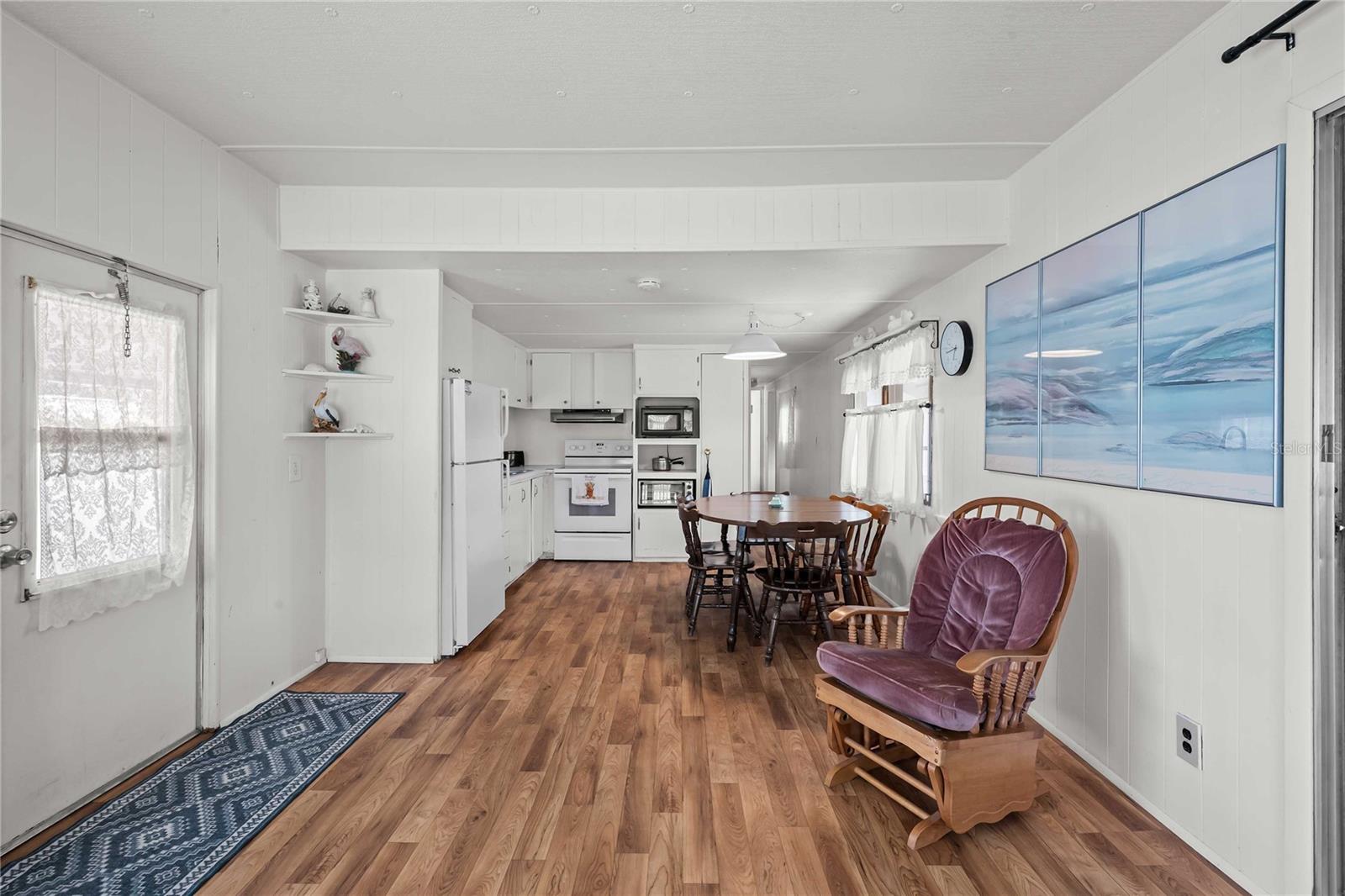5238 BETMAR DR — photo 12