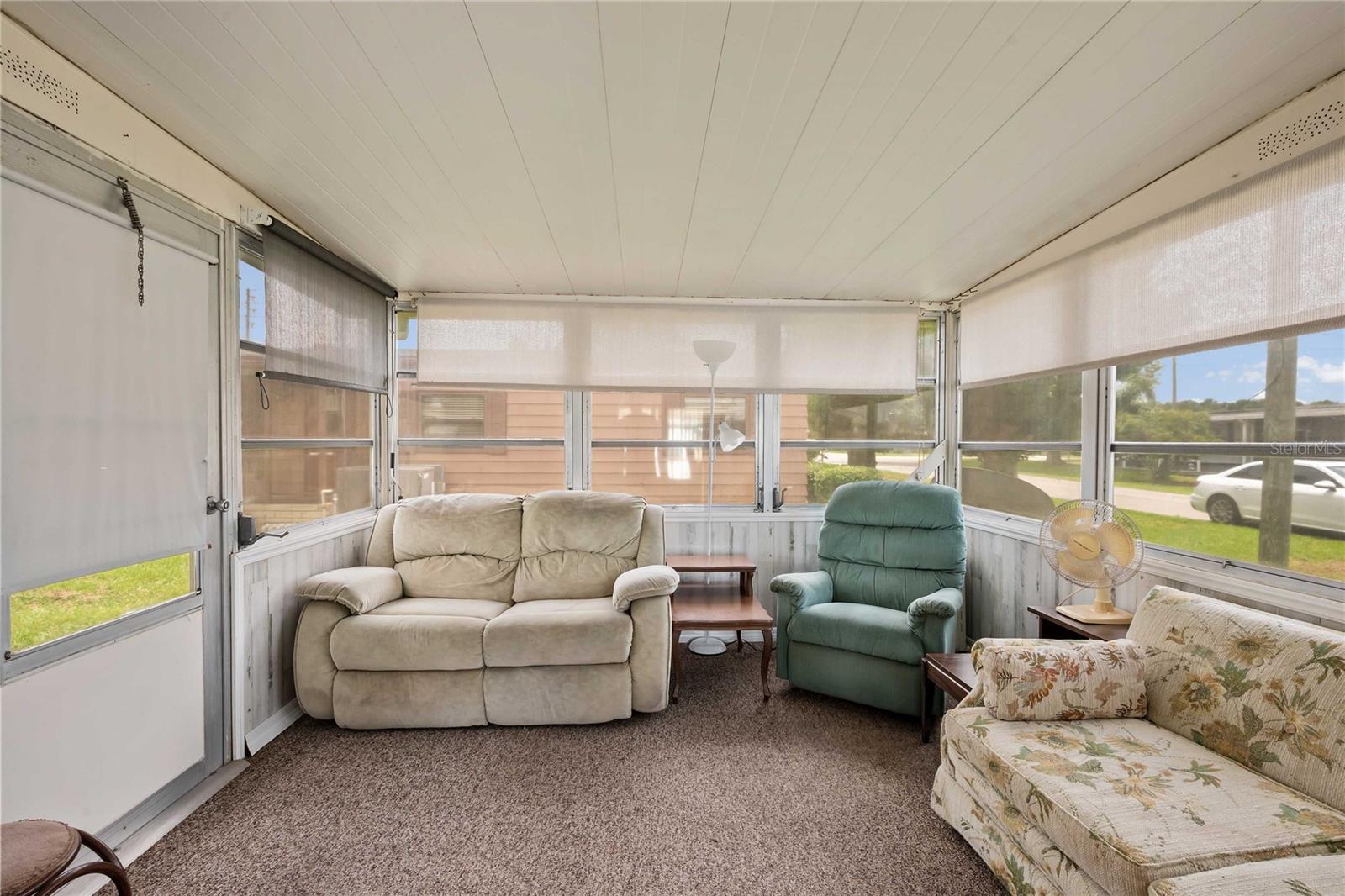 5238 BETMAR DR — photo 13