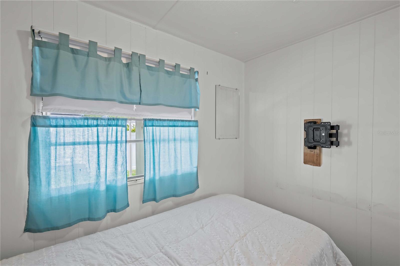 5238 BETMAR DR — photo 18