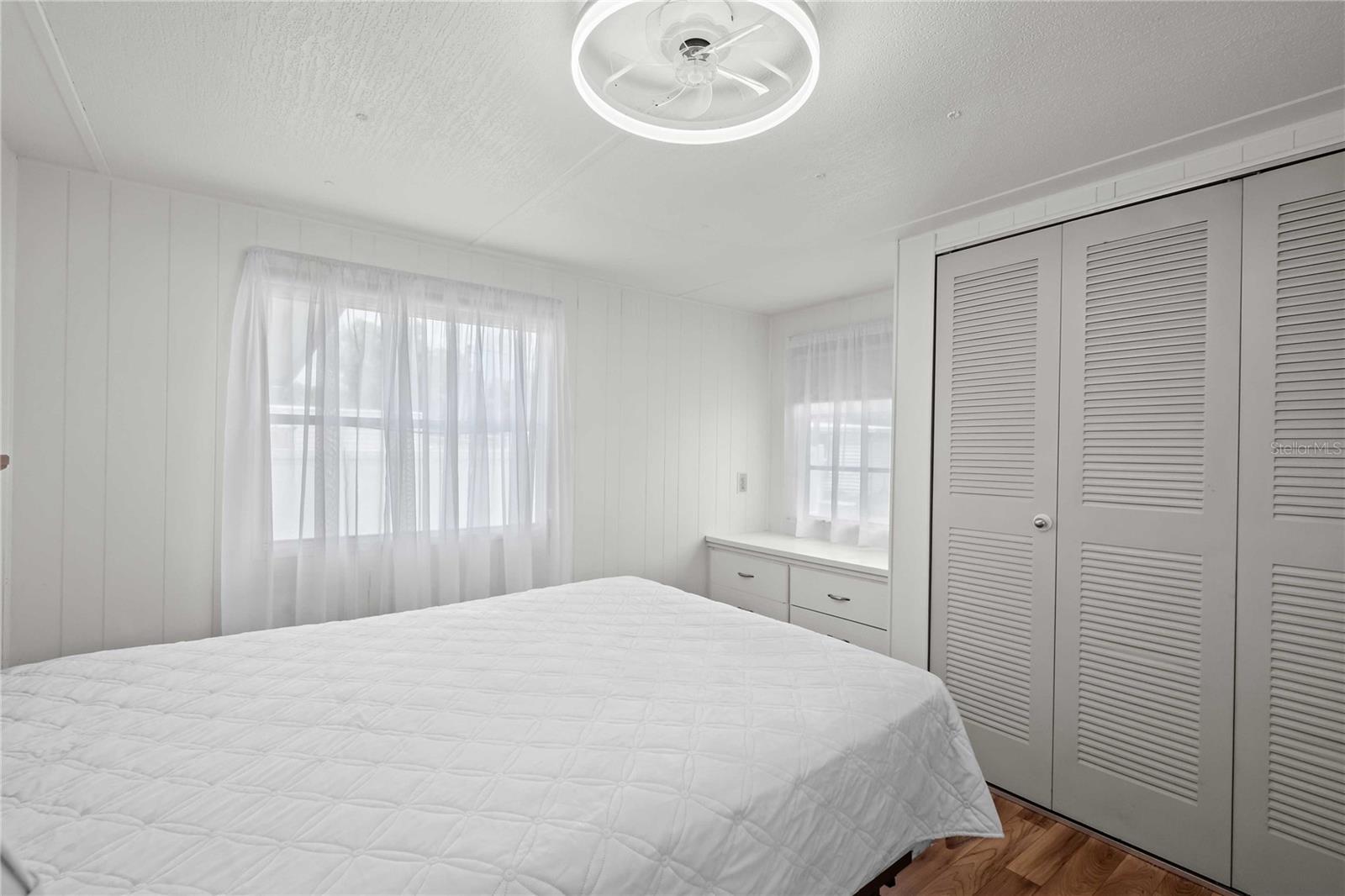 5238 BETMAR DR — photo 14