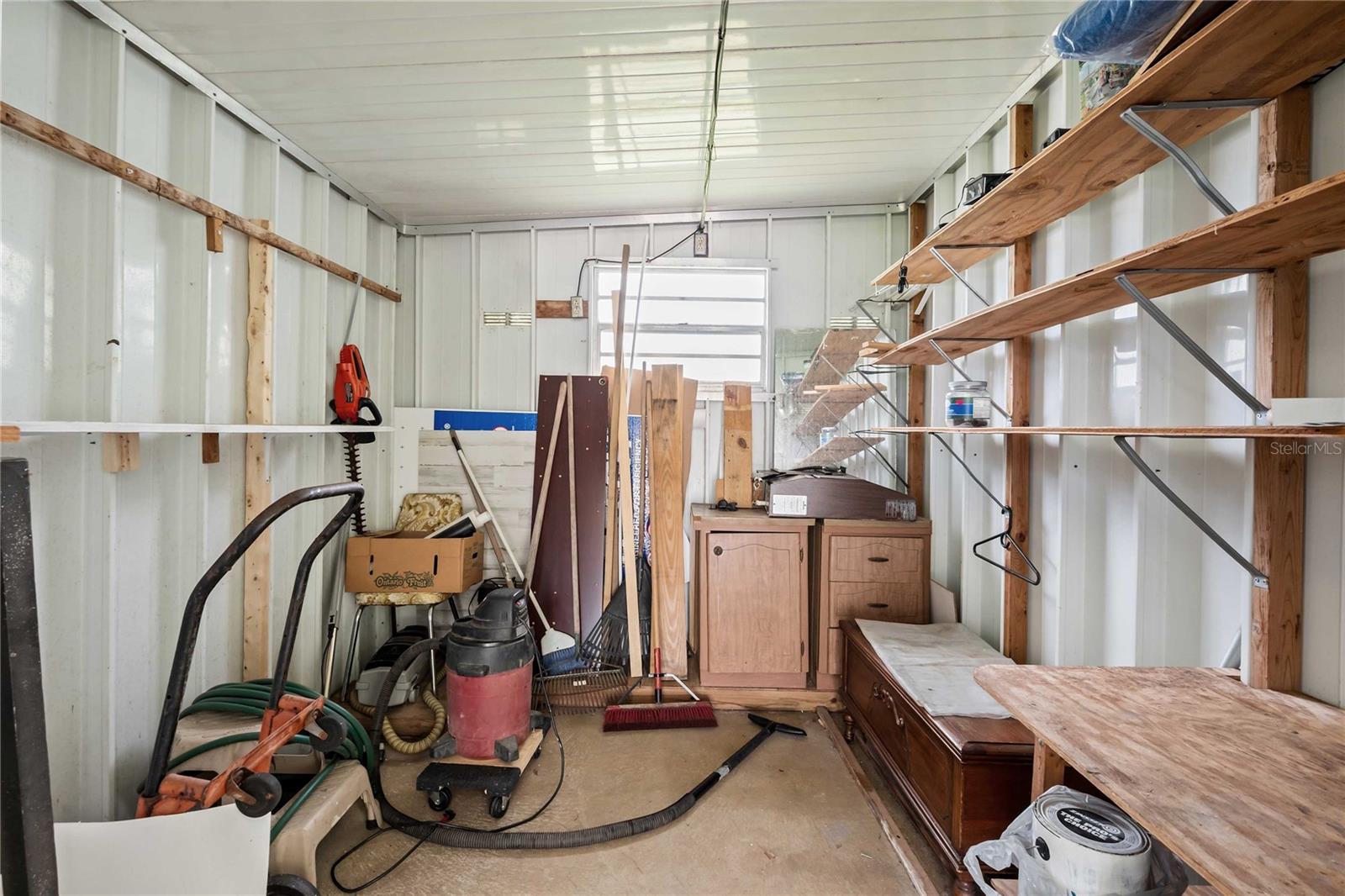 5238 BETMAR DR — photo 22