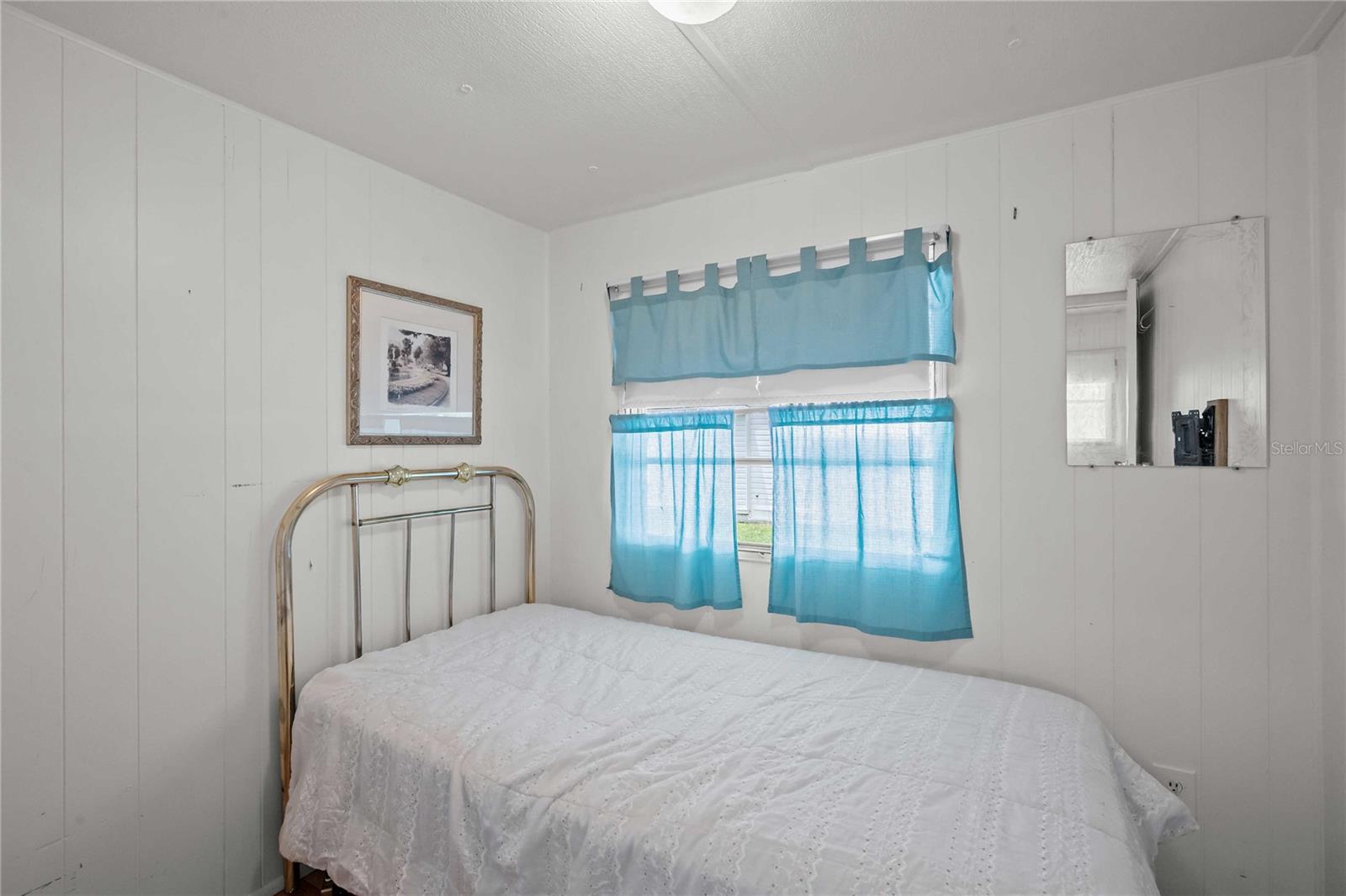 5238 BETMAR DR — photo 17