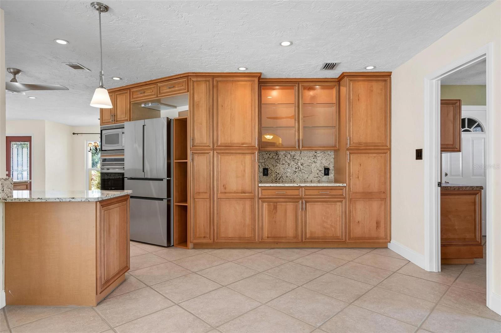1011 PINE FOREST CT — photo 16
