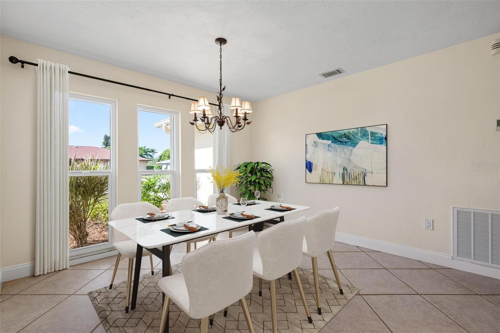 1011 PINE FOREST CT — photo 10