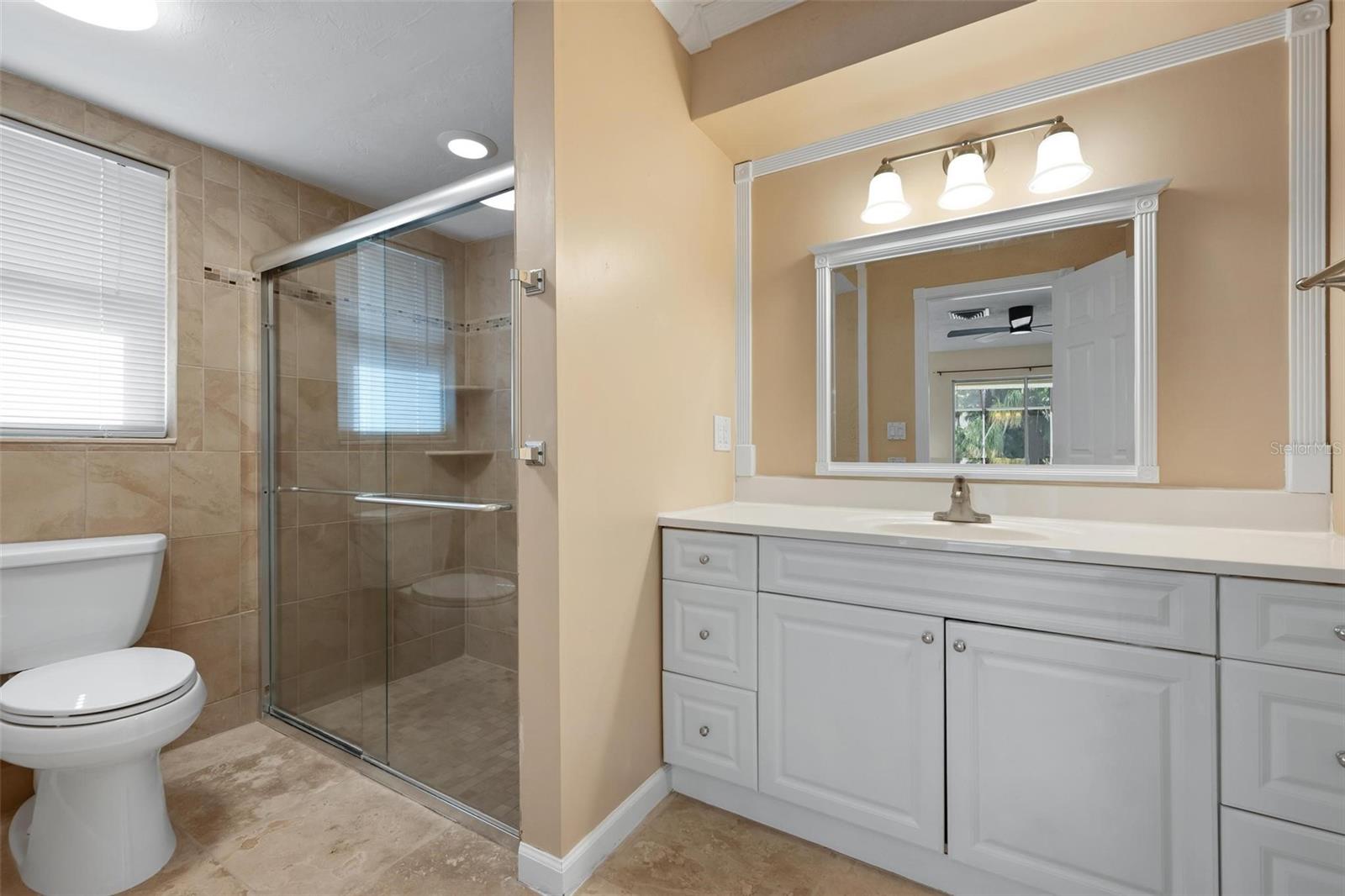 1011 PINE FOREST CT — photo 25