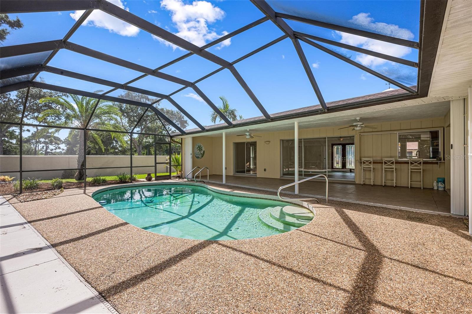 1011 PINE FOREST CT — photo 40