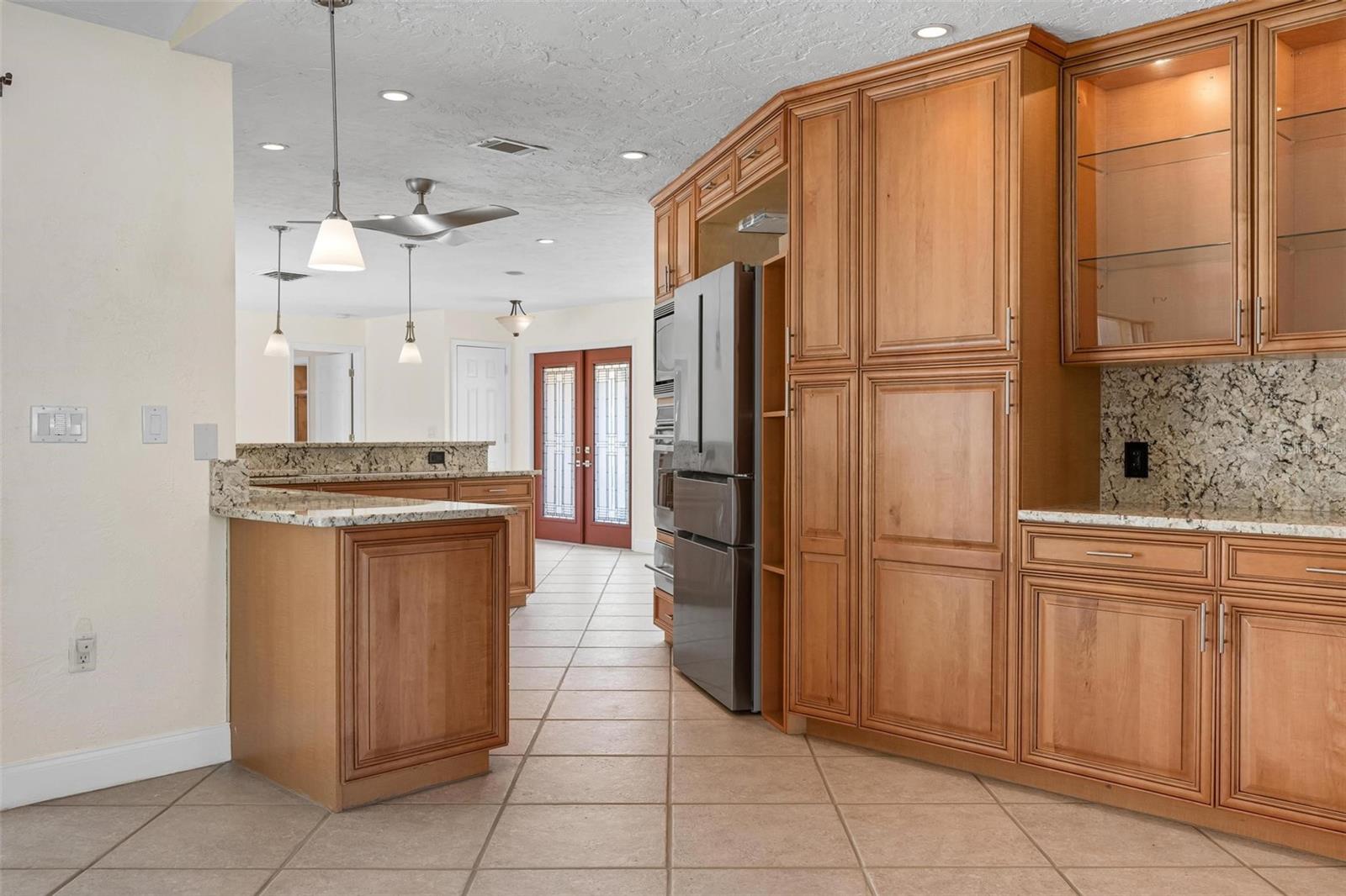 1011 PINE FOREST CT — photo 15