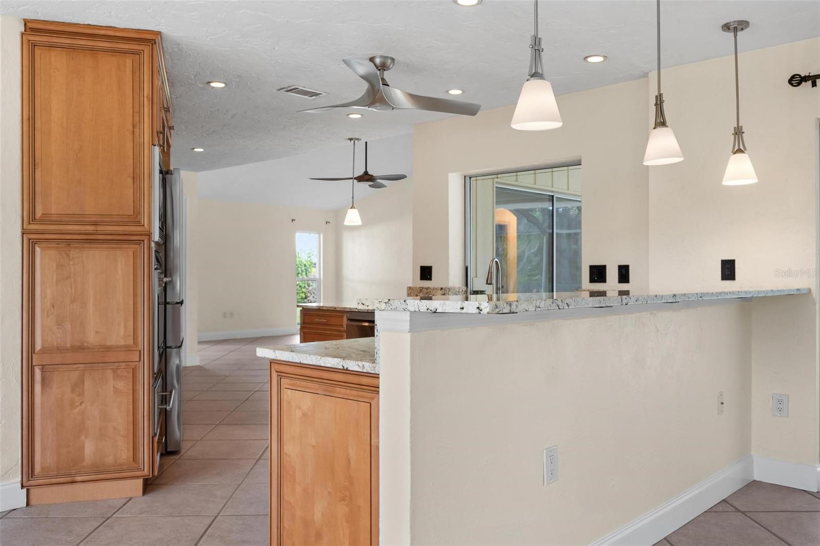 1011 PINE FOREST CT — photo 12