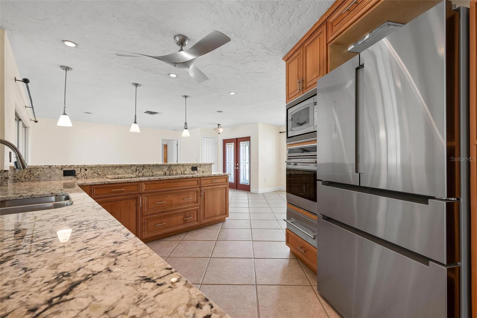 1011 PINE FOREST CT — photo 14