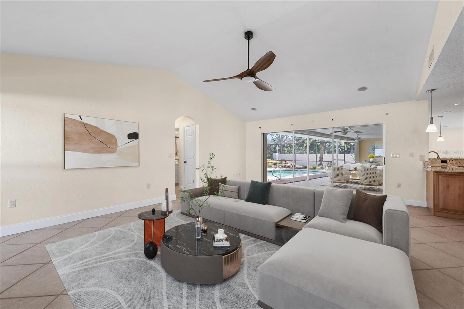 1011 PINE FOREST CT — photo 19