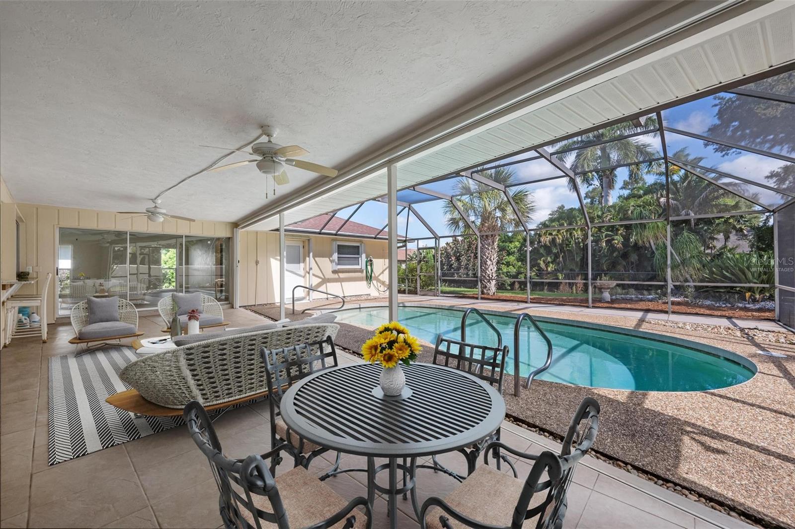 1011 PINE FOREST CT — photo 36
