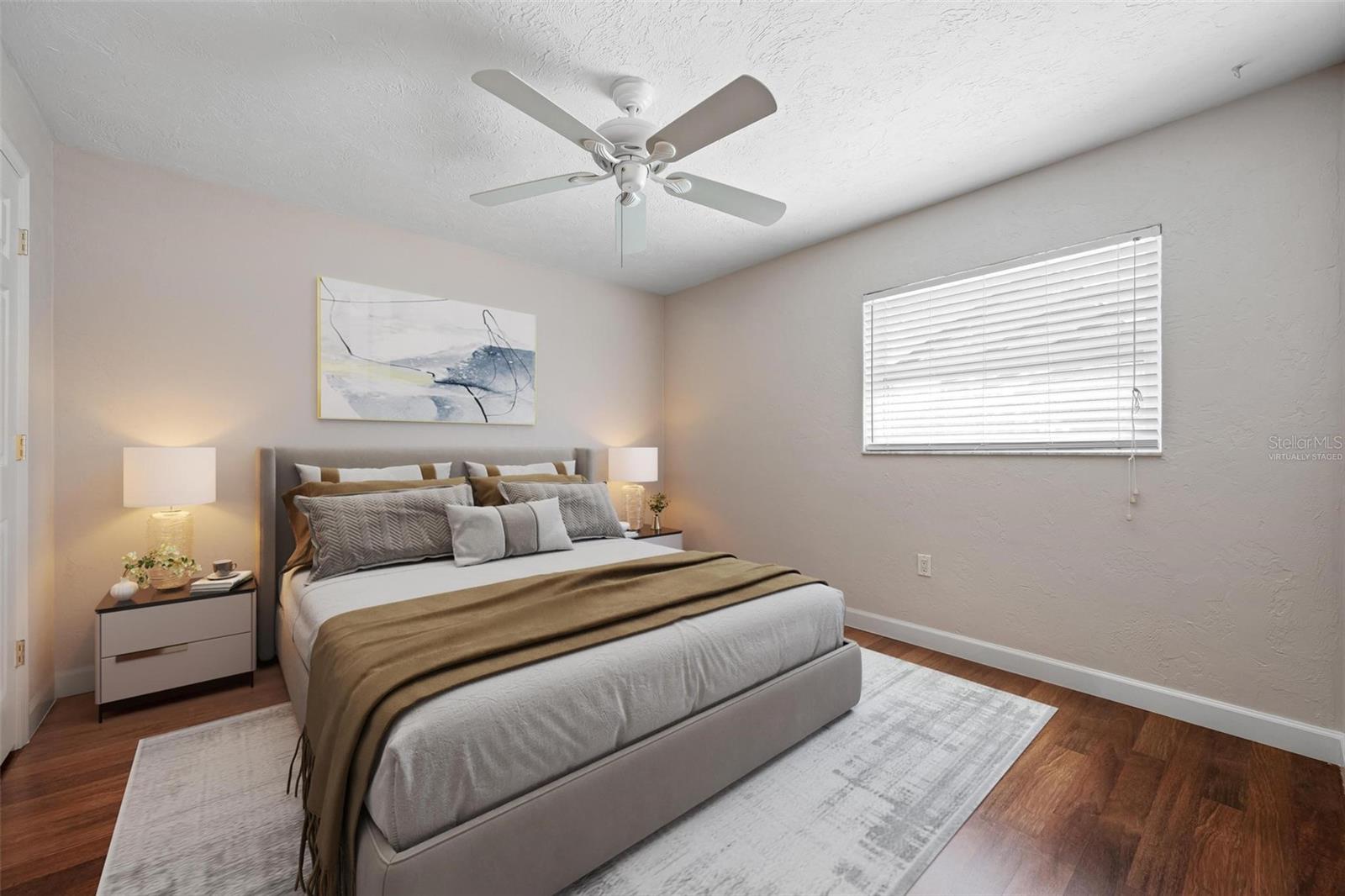 1011 PINE FOREST CT — photo 29