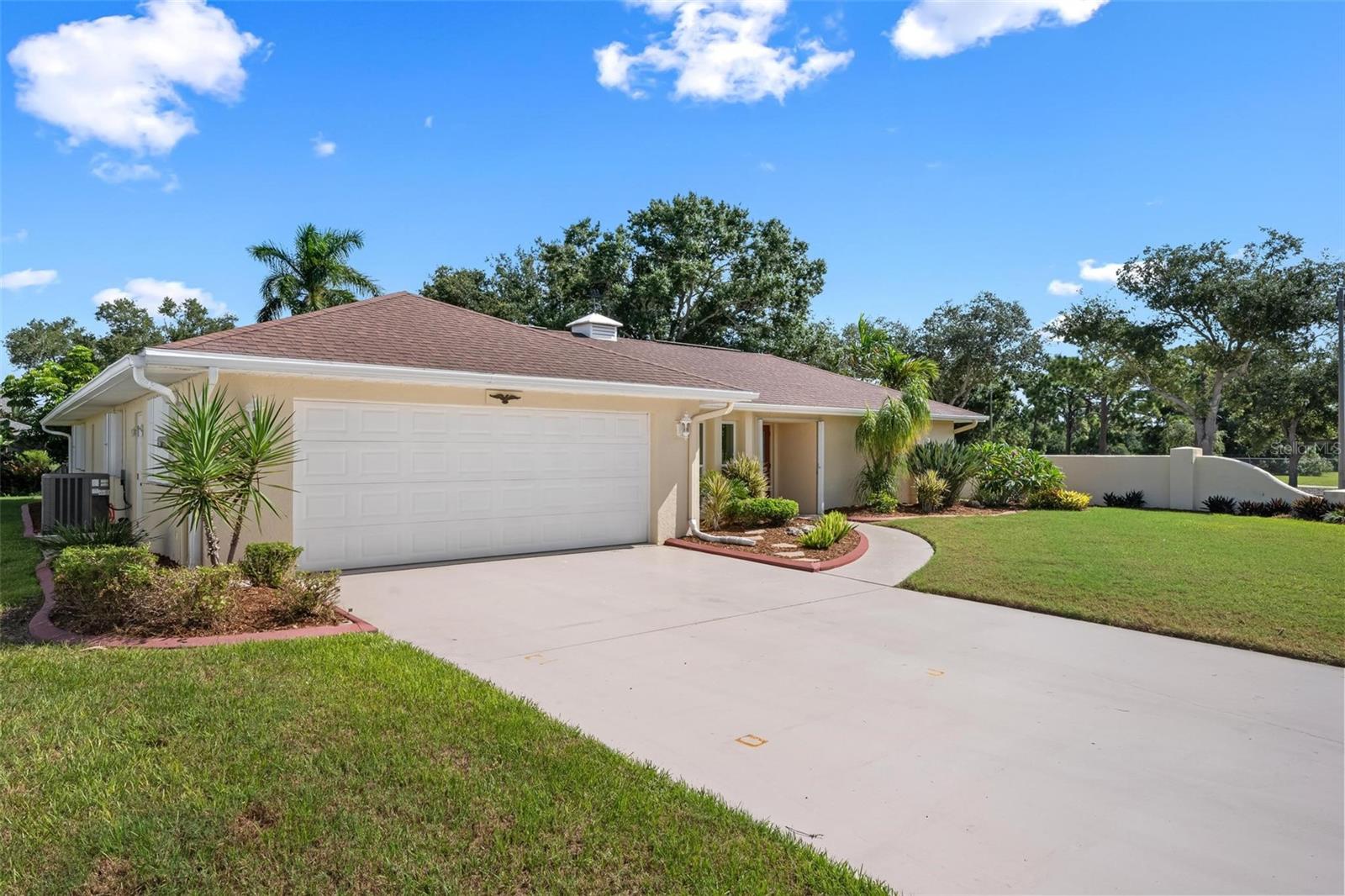 1011 PINE FOREST CT — photo 42
