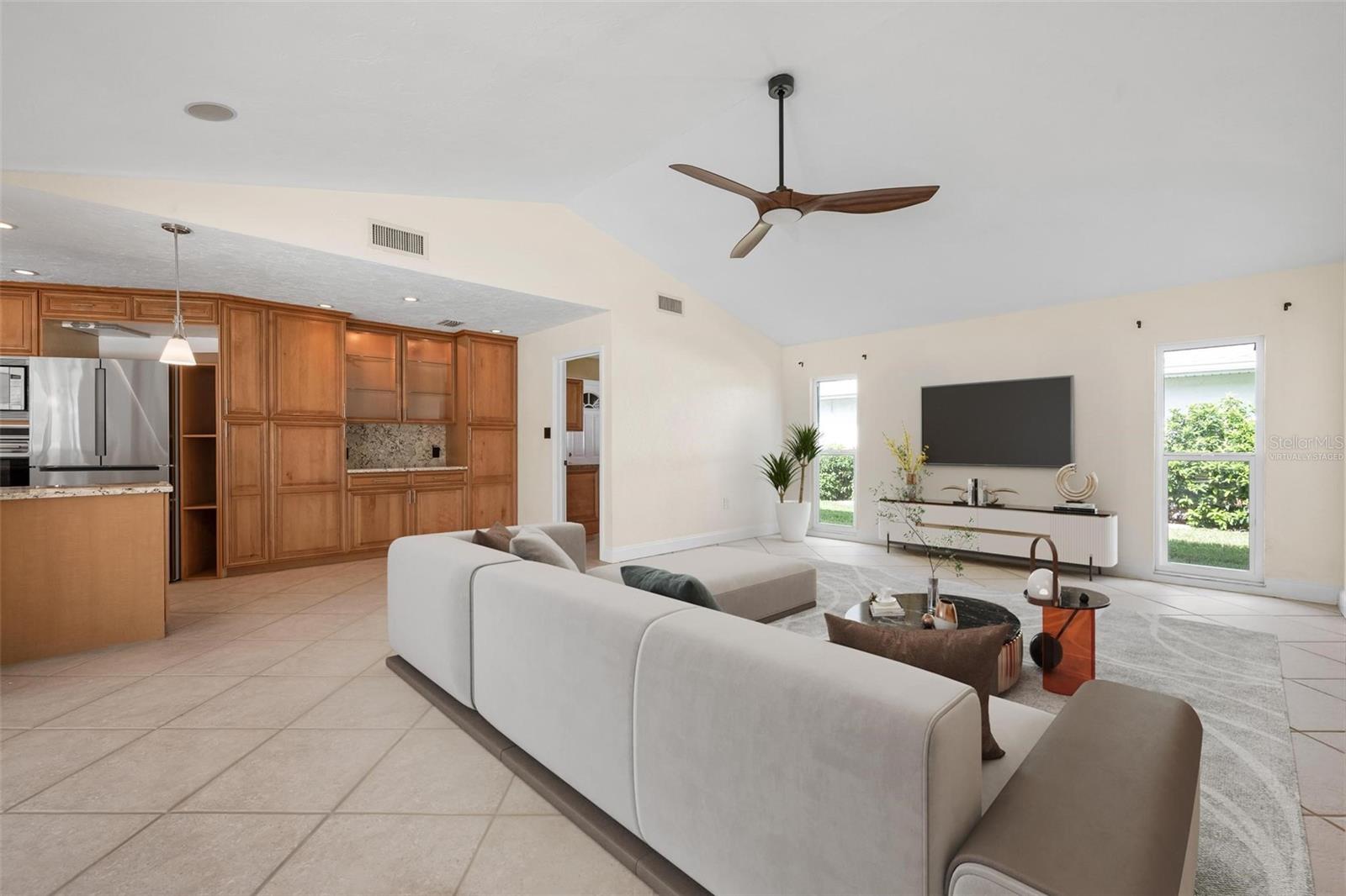 1011 PINE FOREST CT — photo 17