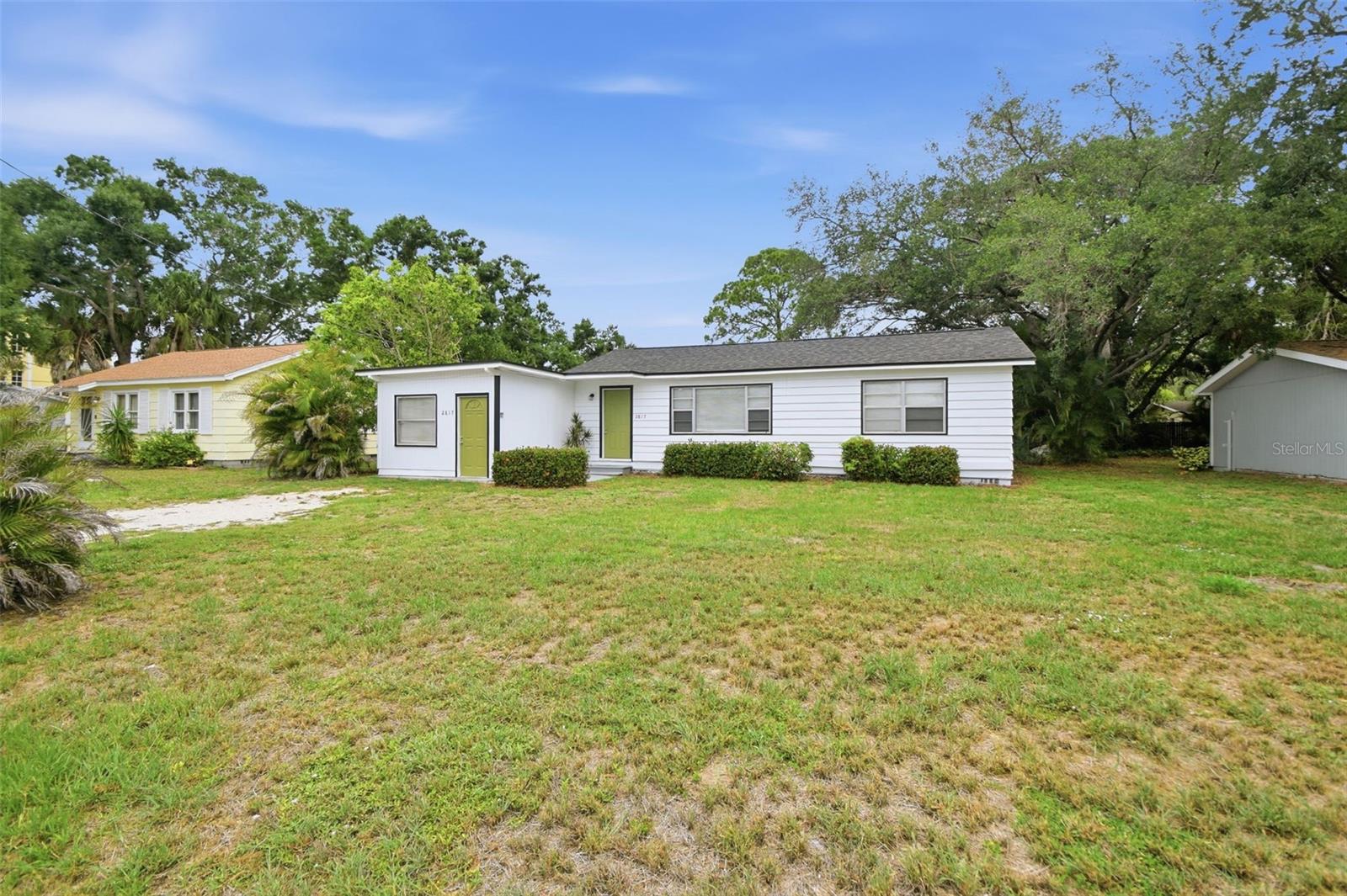 2817 HAWTHORNE ST — photo 3
