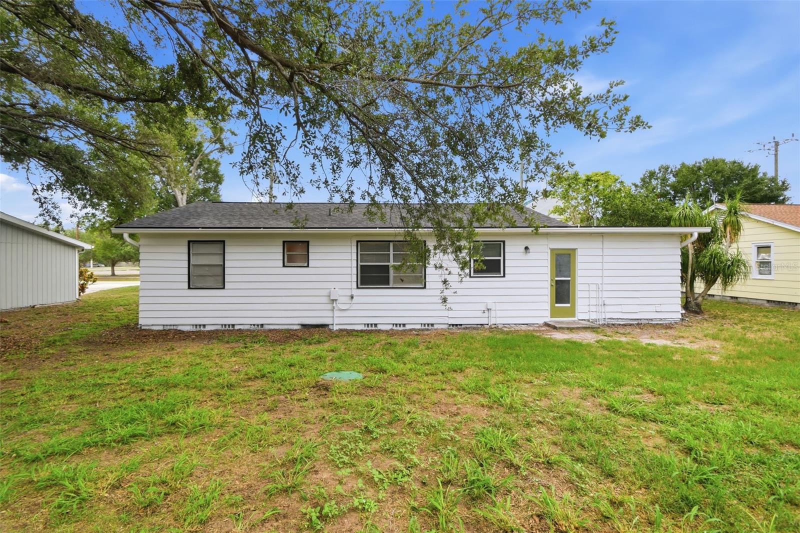2817 HAWTHORNE ST — photo 43