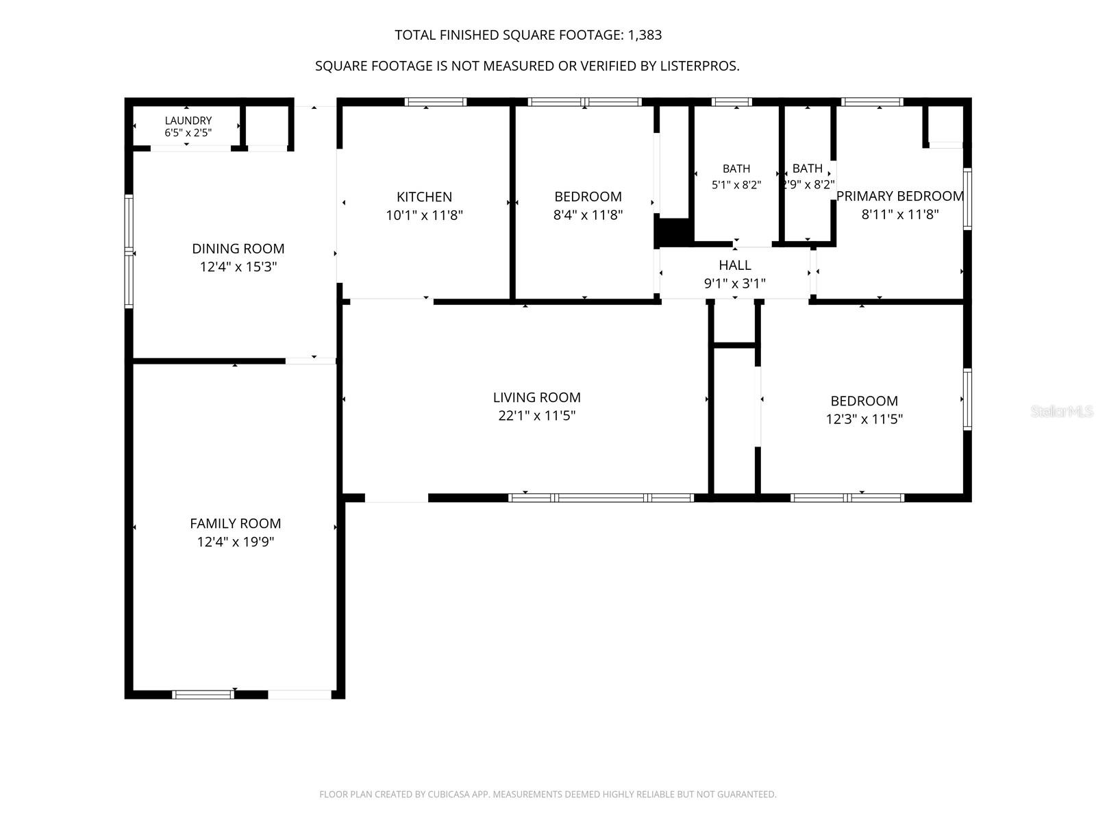 2817 HAWTHORNE ST — photo 48