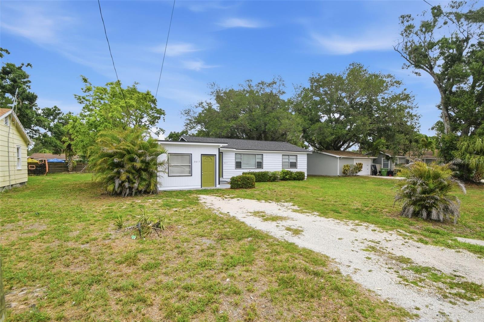 2817 HAWTHORNE ST — photo 2