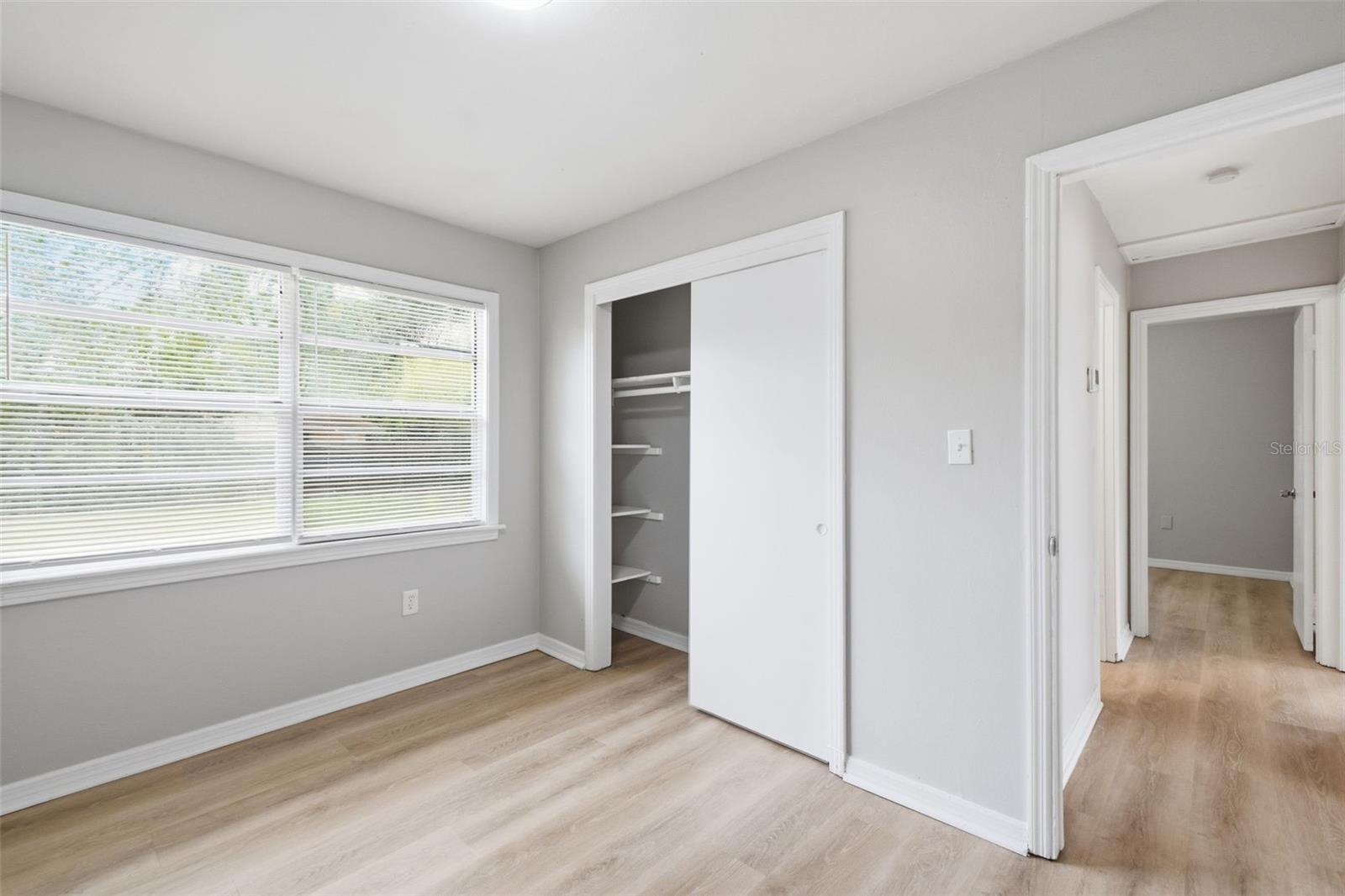2817 HAWTHORNE ST — photo 31