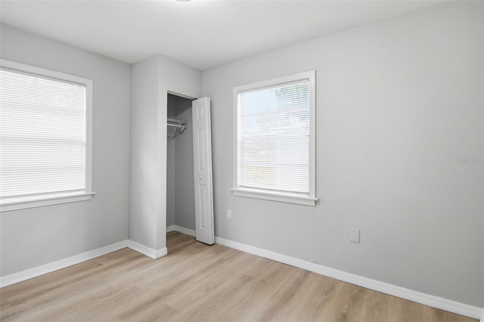 2817 HAWTHORNE ST — photo 22