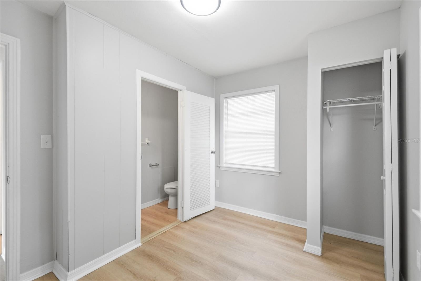 2817 HAWTHORNE ST — photo 26