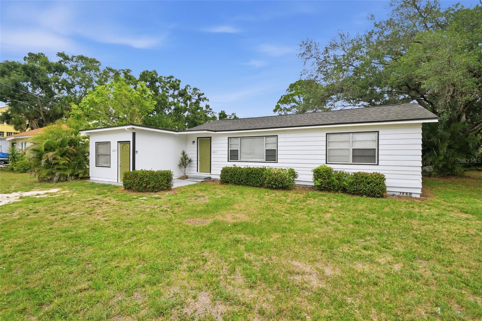 2817 HAWTHORNE ST — photo 4