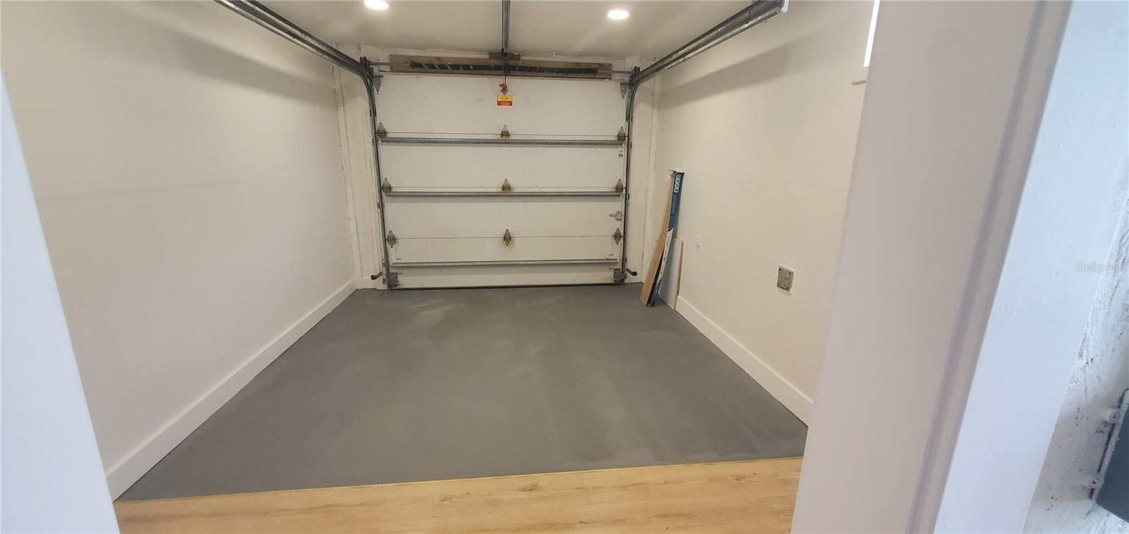 3611 SHERYL HILL DR — photo 15