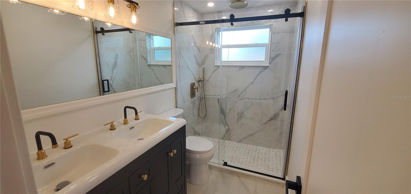 3611 SHERYL HILL DR — photo 14